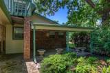 9464 Farm Road 269 - Photo 3