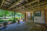9464 Farm Road 269 - Photo 33
