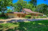 9464 Farm Road 269 - Photo 34