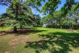 9464 Farm Road 269 - Photo 35