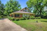 9464 Farm Road 269 - Photo 36