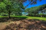 9464 Farm Road 269 - Photo 37