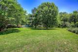 9464 Farm Road 269 - Photo 38