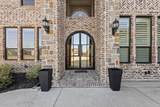 105 Shawnee Trail - Photo 1