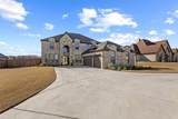 105 Shawnee Trail - Photo 4