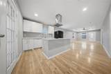 2350 Cherry Street - Photo 1