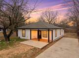 2350 Cherry Street - Photo 2