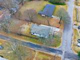 2350 Cherry Street - Photo 3