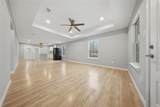 2350 Cherry Street - Photo 4