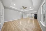 2350 Cherry Street - Photo 5