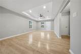 2350 Cherry Street - Photo 6