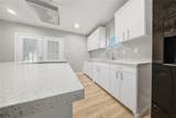 2350 Cherry Street - Photo 7
