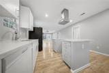 2350 Cherry Street - Photo 8