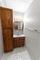 124 Lone Star Street - Photo 10