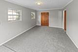 124 Lone Star Street - Photo 11
