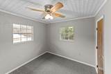 124 Lone Star Street - Photo 12