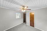 124 Lone Star Street - Photo 14