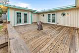 124 Lone Star Street - Photo 16