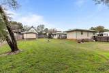 124 Lone Star Street - Photo 20