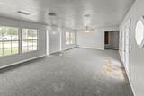 124 Lone Star Street - Photo 4