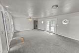 124 Lone Star Street - Photo 5