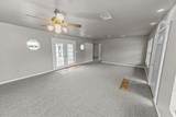 124 Lone Star Street - Photo 6