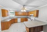 124 Lone Star Street - Photo 7