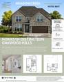 2912 Weslyan Oak Street - Photo 1