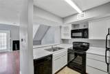 9815 Walnut Street - Photo 11