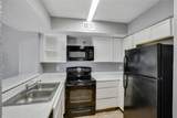 9815 Walnut Street - Photo 12