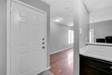 9815 Walnut Street - Photo 13