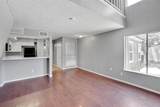 9815 Walnut Street - Photo 14