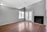 9815 Walnut Street - Photo 15