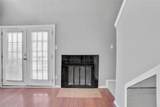 9815 Walnut Street - Photo 16
