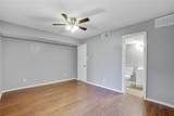 9815 Walnut Street - Photo 17