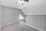9815 Walnut Street - Photo 21