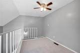 9815 Walnut Street - Photo 22