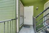 9815 Walnut Street - Photo 6