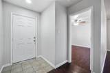 9815 Walnut Street - Photo 9