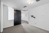 2600 7th Street - Photo 12