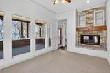 643 Pr 5937 - Photo 17
