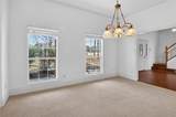 643 Pr 5937 - Photo 19