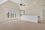 643 Pr 5937 - Photo 25