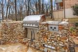 643 Pr 5937 - Photo 36