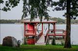 643 Pr 5937 - Photo 38
