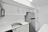 9839 Walnut Street - Photo 11