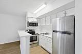 9839 Walnut Street - Photo 14