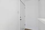 9839 Walnut Street - Photo 22
