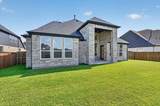 818 Montrose Drive - Photo 28