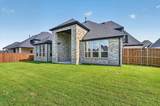 818 Montrose Drive - Photo 29